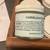Gem Tinctures and Powers 11 thumbnail