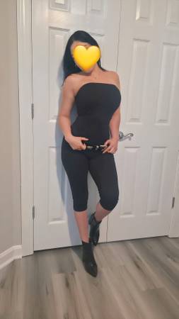 Mia – Tranquil Luxury Massage in Falls Church 1