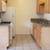 $1000 REBATE Spacious end unit on cul-de-sac in La Mesa! (Schoolridge) 3 thumbnail