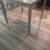 Dining room table 2 thumbnail