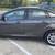 Ford Focus Se 2017 10 thumbnail