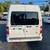 2010 Ford Transit Connect Cargo Auto Air Full Power 1-Owner Only 32K 5 thumbnail