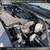 PARTING OUT THIS REAL NICE 2016 CHEVY SILVERADO C1500 5.3L 19 thumbnail
