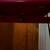 3 Step Ladder Step Stool 3 thumbnail
