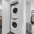 Luxury Fully Furnished Modern 1 Bed + Den 13 thumbnail