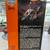 Harley Davidson collectible Barbies 11 thumbnail