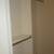 Adams Morgan Studio Available NOW! 9 thumbnail