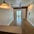 Duplicate of Studio for  Rent 1 bath  D204 1st month $499 11 thumbnail