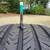 Michelin Pilot Sport all season 4 single tire 235 40 zr 18 2 thumbnail