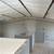 Drywall Services 7 thumbnail