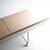 "Set of 3" AERO Sofas by SELLEX — ($16K EST. VALUE) — Waiting Room 6 thumbnail