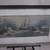 Stormy Ship Landing / No Passengers Today, print 2 thumbnail