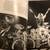 1984 Van Halen paperback 5 thumbnail