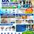 🏡✨ DX CARPET CLEANING – PROFESSIONAL DEEP CLEANING SERVICES! ✨🏡

 1 thumbnail