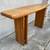 Entry table 6 thumbnail