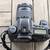 Canon 5D classic camera with lens, memory card, charger, battery 5 thumbnail