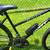 Huffy Stalker X15 26 inch Mountain bike - Like new 5 thumbnail