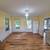 large sunny 5 bedroom apt 21 thumbnail
