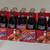65 Unopened Vintage Commemorative Coca-Cola Bottles 18 thumbnail