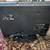 Sony LCD Digital Color 32-inch BRAVIA HD TV 3 thumbnail
