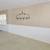 BREATHTAKING CONDOMINIUM 2 BEDROOM AND 2 BATHROOM 4 thumbnail