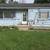 Professional Painter    (Free Estimates) 2 thumbnail