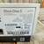 Microsoft Xbox One S 512gb Console with Two Controllers 9 thumbnail