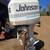 Johnson Ocean Runner 200hp Outboard 1 thumbnail