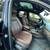 Audi Q5 2016 premium 13 thumbnail