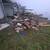 JUNK Removal! Text For Affordable Easy Junk & Appliance Removal Gig Harbor Tacom 5 thumbnail