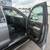 2020 GMC Sierra 1500 4WD Crew Cab 147 Denali 8 thumbnail