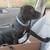 Pitbull lab puppy mix 3 thumbnail