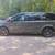 2016 CARAVAN R/T 22 thumbnail