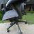 Herman Miller Mirra office desk chair loaded. 8 thumbnail