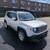 Jeep Renegade - BAD CREDIT BANKRUPTCY REPO SSI RETIRED APPROVED 3 thumbnail