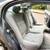 2010 Honda Civic  EX Automatic  71K Low Miles 2-owner Sedan 19 thumbnail