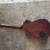 gretsch guitar 6 thumbnail
