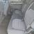 2018 Ford Explorer XLT SUV AUTONATION 24 thumbnail