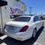 this Immaculate 2017 Mercedes-Benz S-Class S 550 S550 with 4.7 Liter T 9 thumbnail