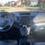 2015 Honda CR-V AWD 10 thumbnail