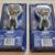 Gillette ProGlide Shick Hydro 5 Razor Remington Hair Clipper Tuokiy 3 thumbnail