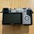 Sony Alpha a6000 Mirrorless Digital SLR Camera NEW IN BOX w/ 16-55mm kit lens 6 thumbnail