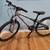 26" Fuji Nevada 4.0 Aluminum Mountain Bike - 21 Speed – XS/13” 6 thumbnail