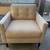 Livingroom chair 1 thumbnail