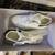 Alexander McQueen Sneaker/Shoes size 38 Europe (new) 1 thumbnail