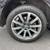 2018 Audi Q7 2.0 Premium Plus quattro 4 thumbnail