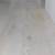 Premier Floors LVP Promo 3 thumbnail