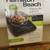 10 in. Wide 1 Element Single Electric Induction Cooktop 2 thumbnail
