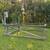 Hewitt boat lift 4 thumbnail