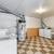 DOWNTOWN LAFAYETTE! 1 Bed w/AC, Laundry + Includes Parking & Storage 20 thumbnail